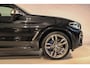 BMW X3 M40i xDrive High Executive M-sport PANO | INDIVIDUAL