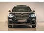 BMW X3 M40i xDrive High Executive M-sport PANO | INDIVIDUAL