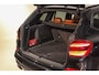 BMW X3 M40i xDrive High Executive M-sport PANO | INDIVIDUAL