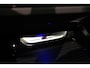 BMW X3 M40i xDrive High Executive M-sport PANO | INDIVIDUAL