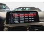 BMW X3 M40i xDrive High Executive M-sport PANO | INDIVIDUAL