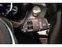 BMW X3 M40i xDrive High Executive M-sport PANO | INDIVIDUAL