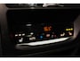 BMW X3 M40i xDrive High Executive M-sport PANO | INDIVIDUAL