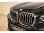 BMW X3 M40i xDrive High Executive M-sport PANO | INDIVIDUAL