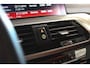 BMW X3 M40i xDrive High Executive M-sport PANO | INDIVIDUAL