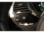 BMW X3 M40i xDrive High Executive M-sport PANO | INDIVIDUAL