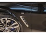 BMW X3 M40i xDrive High Executive M-sport PANO | INDIVIDUAL