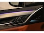 BMW X3 M40i xDrive High Executive M-sport PANO | INDIVIDUAL
