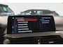 BMW X3 M40i xDrive High Executive M-sport PANO | INDIVIDUAL