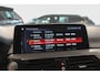 BMW X3 M40i xDrive High Executive M-sport PANO | INDIVIDUAL