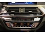 BMW X3 M40i xDrive High Executive M-sport PANO | INDIVIDUAL