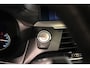 BMW X3 M40i xDrive High Executive M-sport PANO | INDIVIDUAL
