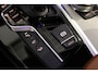 BMW X3 M40i xDrive High Executive M-sport PANO | INDIVIDUAL