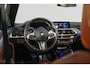 BMW X3 M40i xDrive High Executive M-sport PANO | INDIVIDUAL