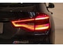 BMW X3 M40i xDrive High Executive M-sport PANO | INDIVIDUAL