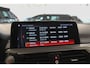 BMW X3 M40i xDrive High Executive M-sport PANO | INDIVIDUAL