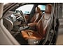 BMW X3 M40i xDrive High Executive M-sport PANO | INDIVIDUAL