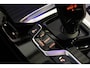 BMW X3 M40i xDrive High Executive M-sport PANO | INDIVIDUAL