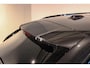BMW 5-Serie Touring 550e xDrive PANO | B&W | 4w-best | TREKH