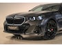 BMW 5-Serie Touring 550e xDrive PANO | B&W | 4w-best | TREKH