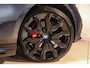 BMW 5-Serie Touring 550e xDrive PANO | B&W | 4w-best | TREKH