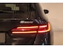 BMW 5-Serie Touring 550e xDrive PANO | B&W | 4w-best | TREKH