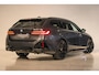 BMW 5-Serie Touring 550e xDrive PANO | B&W | 4w-best | TREKH