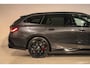 BMW 5-Serie Touring 550e xDrive PANO | B&W | 4w-best | TREKH