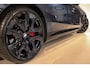 BMW 5-Serie Touring 550e xDrive PANO | B&W | 4w-best | TREKH