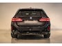 BMW 5-Serie Touring 550e xDrive PANO | B&W | 4w-best | TREKH