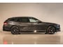 BMW 5-Serie Touring 550e xDrive PANO | B&W | 4w-best | TREKH