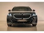 BMW 5-Serie Touring 550e xDrive PANO | B&W | 4w-best | TREKH