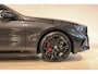 BMW 5-Serie Touring 550e xDrive PANO | B&W | 4w-best | TREKH