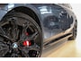 BMW 5-Serie Touring 550e xDrive PANO | B&W | 4w-best | TREKH