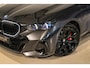 BMW 5-Serie Touring 550e xDrive PANO | B&W | 4w-best | TREKH