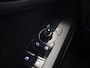 Ford Focus 1.0 EcoBoost Hybrid ST Line | Panoramadak | NW Scherm | Fabrieksgarantie 2030 | Full LED | Camera