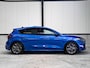 Ford Focus 1.0 EcoBoost Hybrid ST Line | Panoramadak | NW Scherm | Fabrieksgarantie 2030 | Full LED | Camera