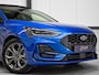 Ford Focus 1.0 EcoBoost Hybrid ST Line | Panoramadak | NW Scherm | Fabrieksgarantie 2030 | Full LED | Camera