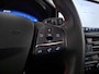 Ford Focus 1.0 EcoBoost Hybrid ST Line | Panoramadak | NW Scherm | Fabrieksgarantie 2030 | Full LED | Camera