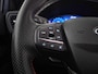 Ford Focus 1.0 EcoBoost Hybrid ST Line | Panoramadak | NW Scherm | Fabrieksgarantie 2030 | Full LED | Camera