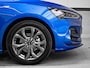 Ford Focus 1.0 EcoBoost Hybrid ST Line | Panoramadak | NW Scherm | Fabrieksgarantie 2030 | Full LED | Camera