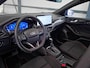 Ford Focus 1.0 EcoBoost Hybrid ST Line | Panoramadak | NW Scherm | Fabrieksgarantie 2030 | Full LED | Camera