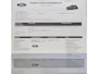 Ford Focus 1.0 EcoBoost Hybrid ST Line | Panoramadak | NW Scherm | Fabrieksgarantie 2030 | Full LED | Camera