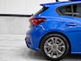 Ford Focus 1.0 EcoBoost Hybrid ST Line | Panoramadak | NW Scherm | Fabrieksgarantie 2030 | Full LED | Camera
