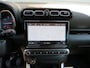 Citroën C3 Aircross 1.2 PureTech Shine *Leder *Camera *Navi
