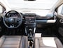 Citroën C3 Aircross 1.2 PureTech Shine *Leder *Camera *Navi