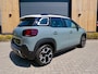 Citroën C3 Aircross 1.2 PureTech Shine *Leder *Camera *Navi