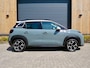 Citroën C3 Aircross 1.2 PureTech Shine *Leder *Camera *Navi