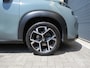 Citroën C3 Aircross 1.2 PureTech Shine *Leder *Camera *Navi
