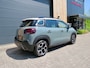 Citroën C3 Aircross 1.2 PureTech Shine *Leder *Camera *Navi